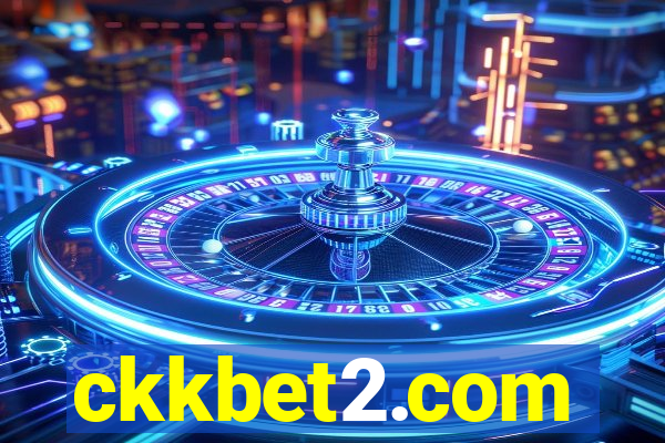 ckkbet2.com