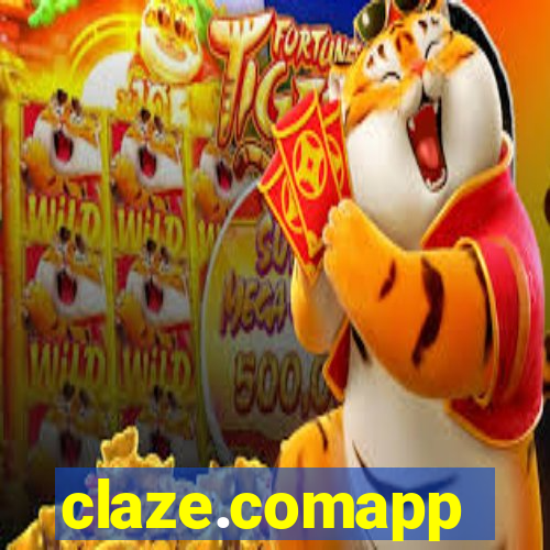 claze.comapp