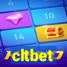 cltbet