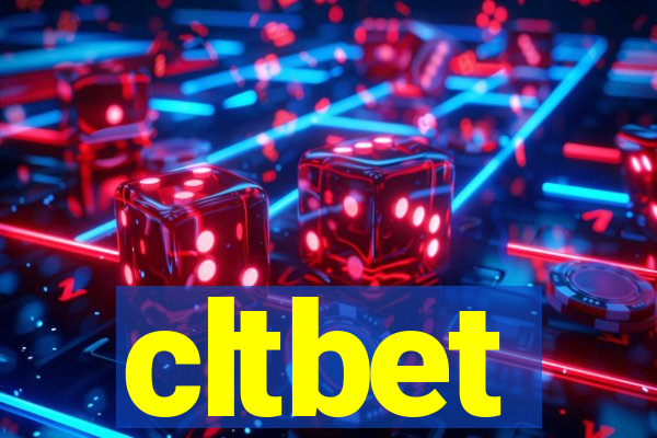 cltbet