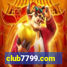 club7799.com