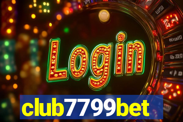 club7799bet