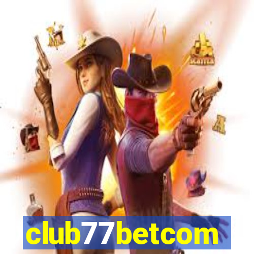 club77betcom