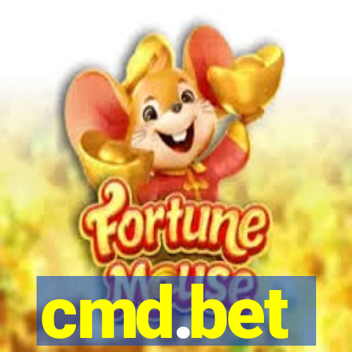 cmd.bet