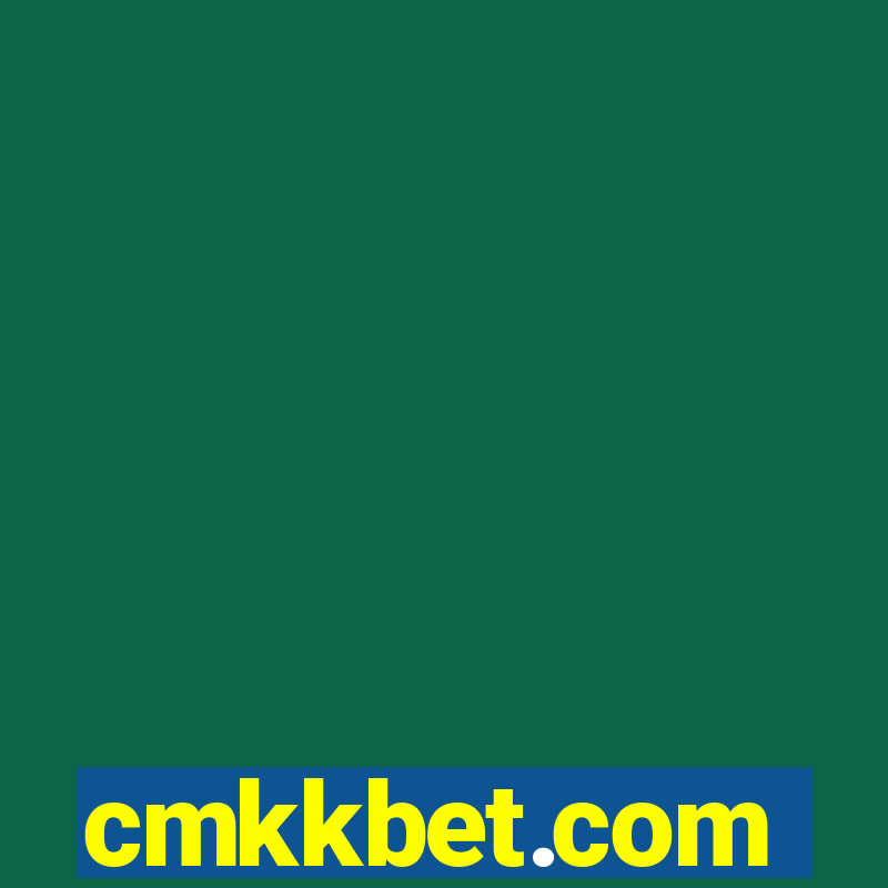 cmkkbet.com