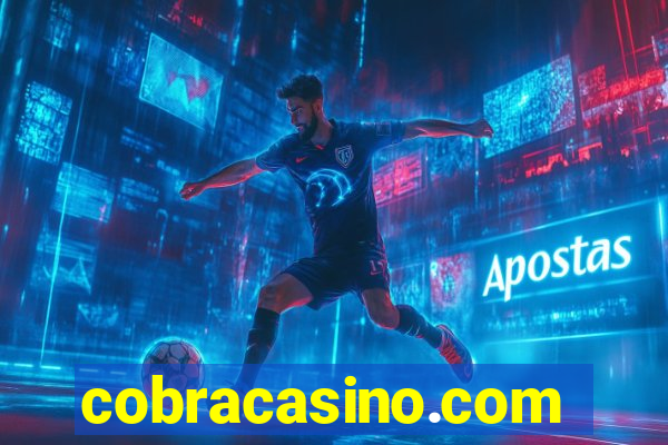 cobracasino.com