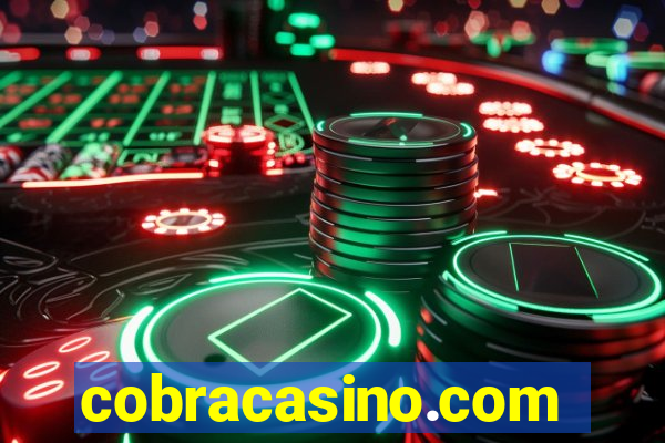 cobracasino.com