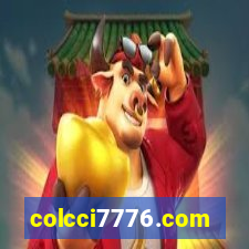 colcci7776.com