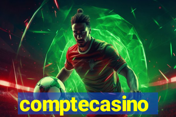 comptecasino