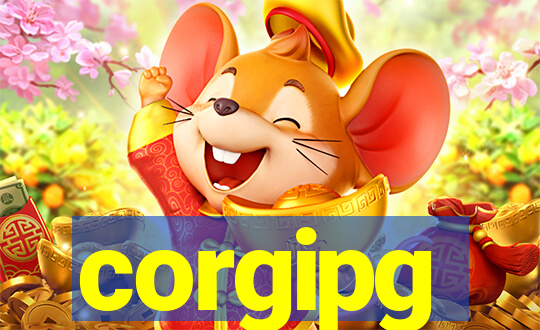 corgipg