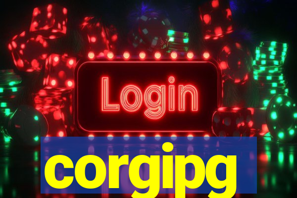 corgipg