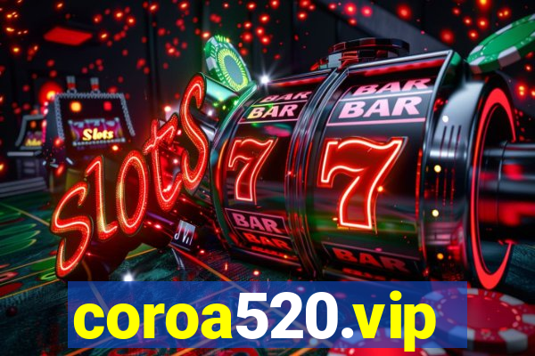 coroa520.vip