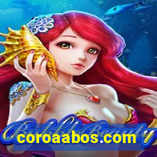 coroaabos.com