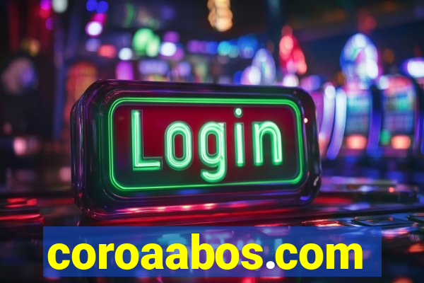 coroaabos.com