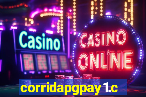 corridapgpay1.com