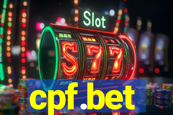 cpf.bet