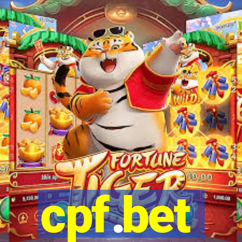 cpf.bet