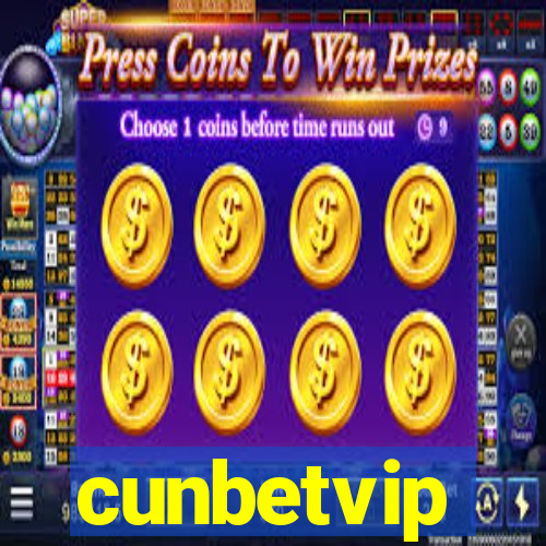 cunbetvip