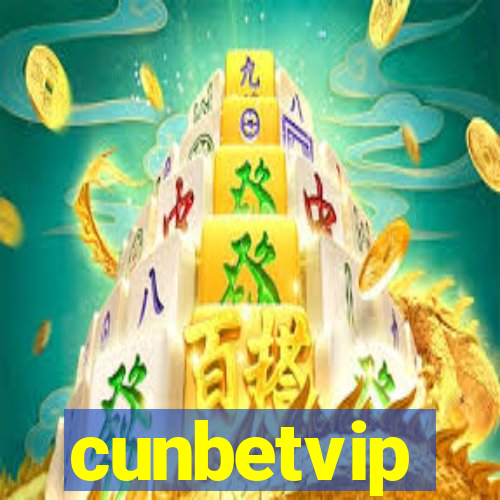 cunbetvip