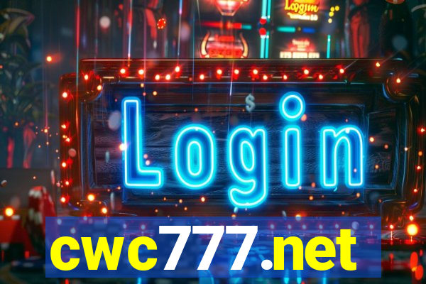 cwc777.net