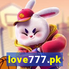 love777.pk