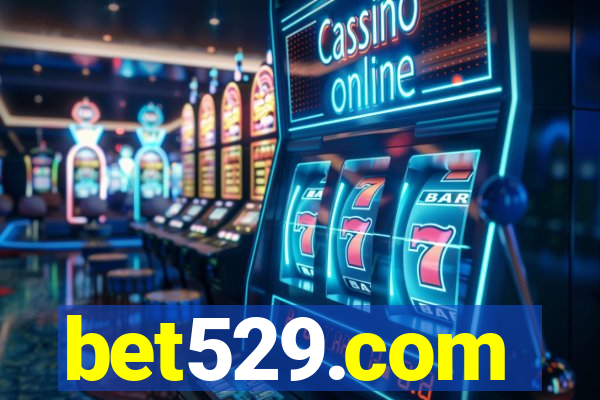 bet529.com