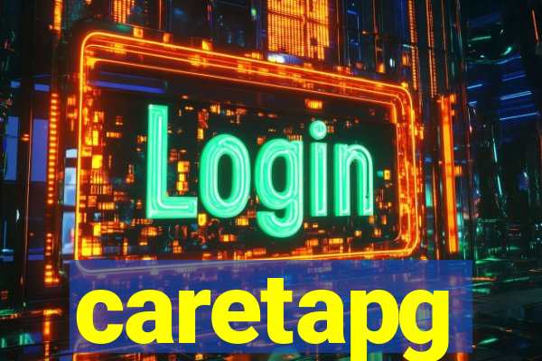 caretapg