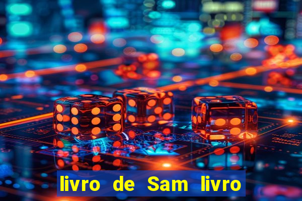 livro de Sam livro de s o cipriano 600 páginas pdf download grátis