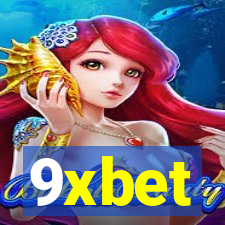 9xbet