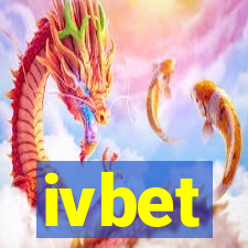 ivbet