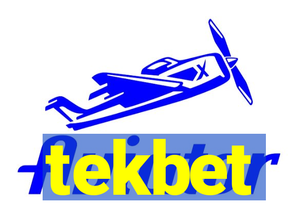 tekbet