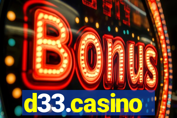 d33.casino