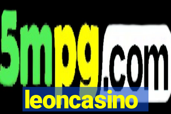 leoncasino