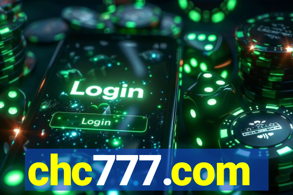 chc777.com