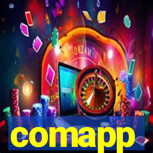 comapp