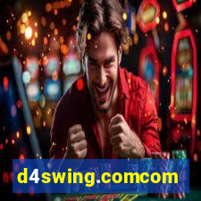 d4swing.comcom