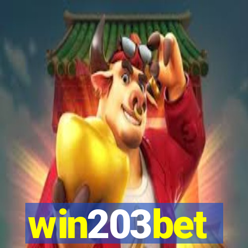 win203bet