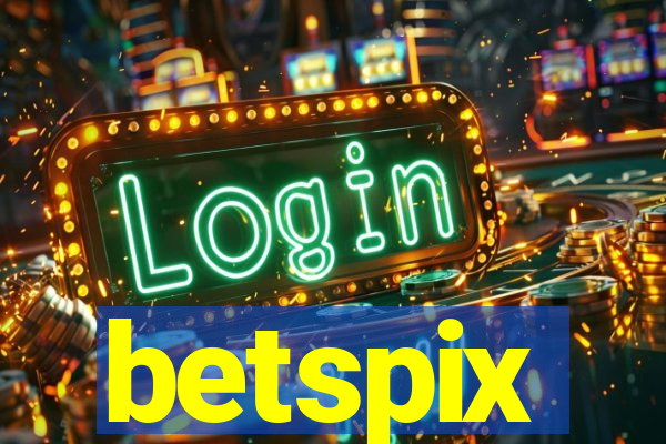 betspix