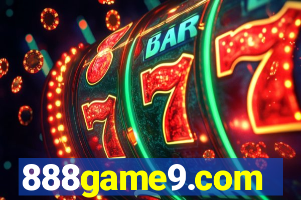 888game9.com