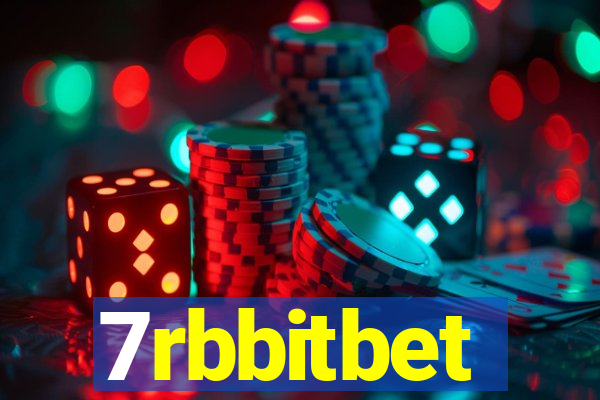 7rbbitbet