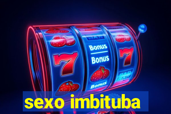 sexo imbituba