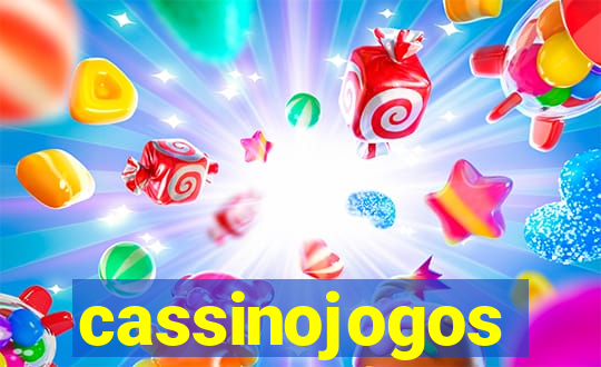 cassinojogos