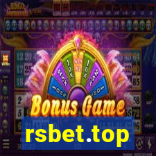 rsbet.top