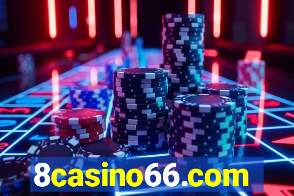 8casino66.com