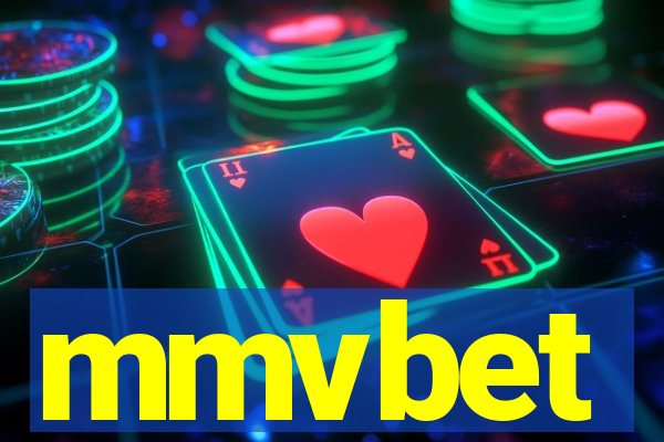 mmvbet