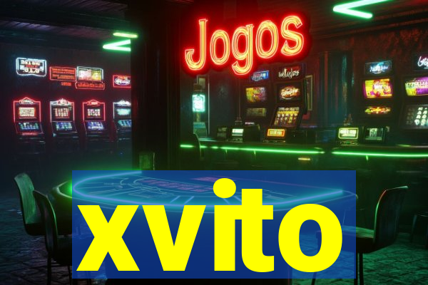 xvito