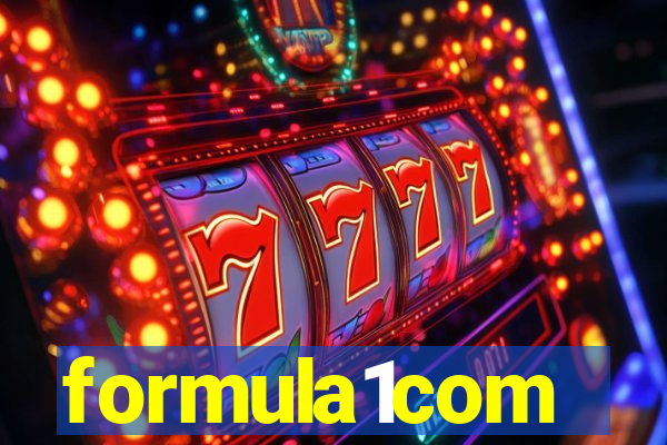 formula1com