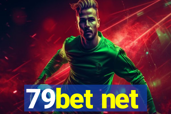 79bet net