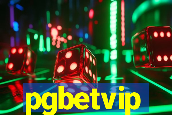 pgbetvip