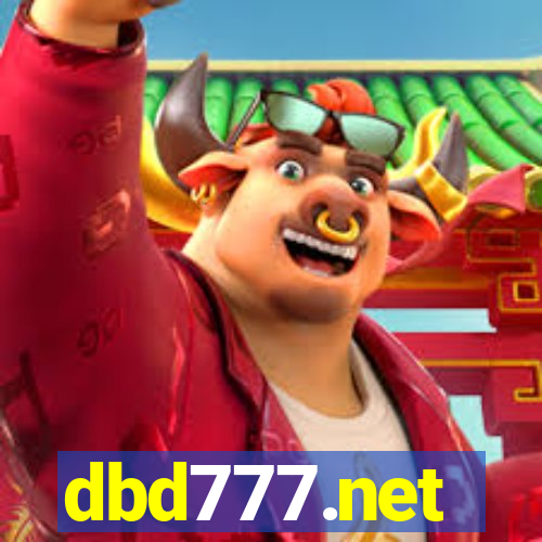 dbd777.net